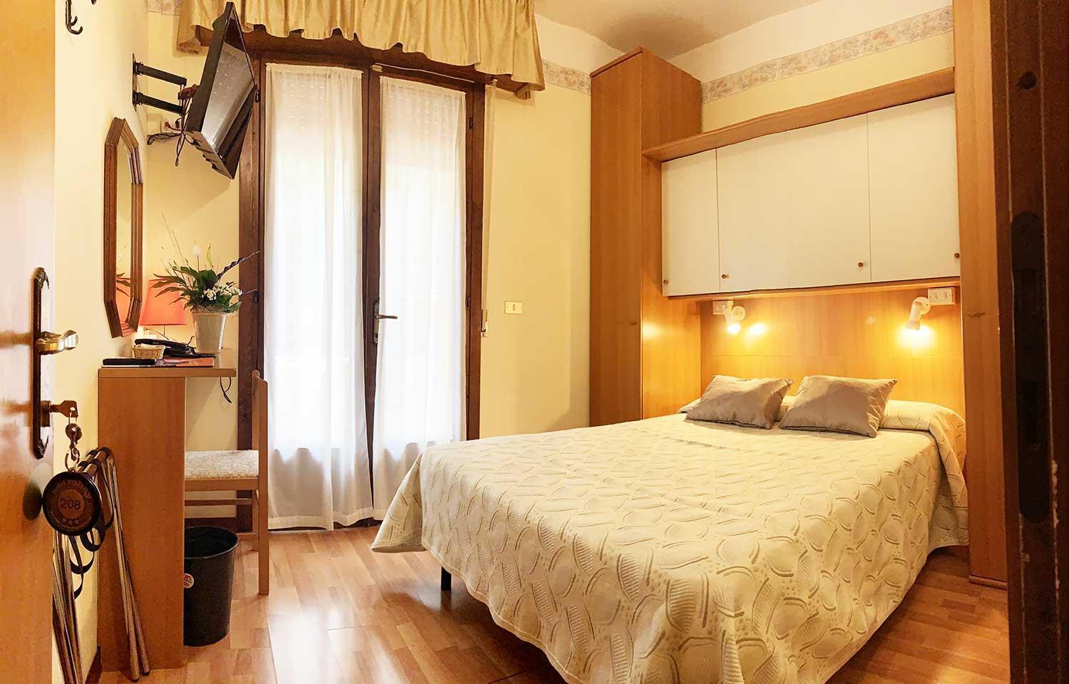 Hotel Rabay Brenzone sul Garda Exterior photo
